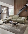 Aktuelle Ecksofa Angebote bei Kabs in Leipzig Aktuelles ECKSOFA KARLO Angebot bei Kabs in Leipzig ab 1.690,00 €