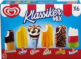 Eis Mix Angebote von Langnese bei Netto Marken-Discount Castrop-Rauxel für 2,99 €