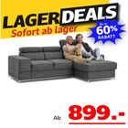 Aktuelles Dior Angebot bei Seats and Sofas in Essen ab 899,00 €