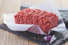 Saint-Valentin - BOUCHERIE ST-CLÉMENT dans le catalogue Aldi VIANDE HACHÉE PUR BŒUF - BOUCHERIE ST-CLÉMENT à 6,79 € en promo chez Aldi