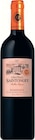 Promo Bordeaux AOP Vieilles Vignes Rouge 2022 à 3,99 € dans le catalogue Supermarchés Match à Puttelange-aux-Lacs
