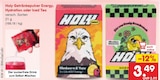 Aktuelle Vodka Angebote bei Netto Marken-Discount in Leipzig Aktuelles Getränkepulver Energy Angebot bei Netto Marken-Discount in Leipzig ab 3,49 €