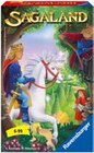 Mitbring-Spiel im Angebot bei GLOBUS in Saarbrücken Mitbring-Spiel Angebote von Ravensburger bei GLOBUS Saarbrücken für 4,99 €