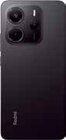 Redmi Note 14 (128GB) bei MEDIMAX im Eberswalde Prospekt für 149,99 €