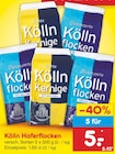 Angebot im Netto Marken-Discount Offenburg Prospekt Netto Marken-Discount Offenburg Prospekt mit im Angebot für 1,69 €
