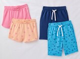 SHORTS ENFANT INEXTENSO - IN EXTENSO - Auchan Hypermarché SHORTS ENFANT INEXTENSO - IN EXTENSO à 6,99 € dans le catalogue Auchan Hypermarché