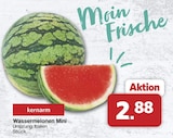 Angebot im famila Nordwest Damme Prospekt famila Nordwest Damme Prospekt mit im Angebot fĂŒr 2,88 âŹ