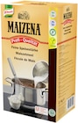 Maizena Feine Speisestärke von Knorr im aktuellen METRO Prospekt für 10,69 €