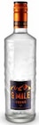 Wodka im Angebot bei GLOBUS in St. Ingbert Wodka Angebote von 9 Mile bei GLOBUS St. Ingbert für 10,99 €