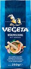 Würzmischung im Angebot bei Netto Marken-Discount in Chemnitz Würzmischung Angebote von Vegeta bei Netto Marken-Discount Chemnitz für 1,79 €