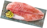 Aktuelles Viktoriaseebarschfilet Angebot bei REWE in Duisburg ab 1,99 €