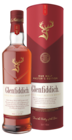 Whisky - Écosse Master’s Edition - Glenfiddich dans le catalogue Nicolas