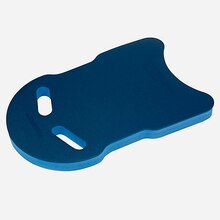 Intersport Bron - Planche de nage en mousse Promo Planche de nage en mousse dans le catalogue Intersport "Running, natation et randonnée" à Bron