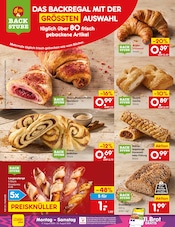 Tiefkühlkost im Netto Marken-Discount Prospekt in Frechen Aktueller Netto Marken-Discount Prospekt mit Tiefkühlkost, "Aktuelle Angebote", Seite 22