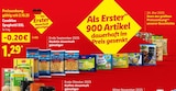 Aktuelle Nudeln Angebote bei Lidl in Osnabrück Aktuelles Spaghetti XXL Angebot bei Lidl in Osnabrück ab 1,29 €