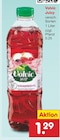 Juicy bei Netto Marken-Discount im Erlbach-Kirchberg Prospekt für 1,29 €