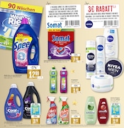 Aktueller Marktkauf Prospekt mit Geschirrspüler, "Aktuelle Angebote", Seite 24