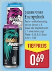 Aktuelles Energy Drink Guave Angebot bei ALDI Nord in Lippstadt ab 0,69 €