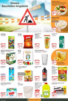 GLOBUS Supermarkt Prospekt in Kaiserslautern Jetzt aktuelle Angebote
