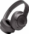 Tune 760NC im Angebot bei MEDIMAX in Castrop-Rauxel Tune 760NC Angebote von JBL bei MEDIMAX Castrop-Rauxel für 55,00 €