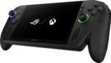 ROG Xbox Ally X (RC73XA-NH011W) Gaming Handheld im Angebot bei MediaMarkt Saturn in Köln ROG Xbox Ally X (RC73XA-NH011W) Gaming Handheld Angebote von Republic of Gamers bei MediaMarkt Saturn Köln für 899,00 €