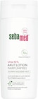 Akut Lotion parfümfrei 10% von sebamed im aktuellen dm-drogerie markt Prospekt