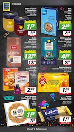 Aktueller EDEKA Prospekt mit Melitta, "Aktuelle Angebote", Seite 14