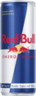 Marktkauf Ratzeburg - Energy Drink Angebot im Prospekt Energy Drink bei Marktkauf im Ratzeburg Prospekt für 0,99 €