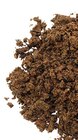 Grubber³ von Gardena im aktuellen REWE Prospekt für 12,99 €