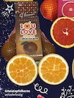 Orangen „Chocolate“ bei EDEKA im Coesfeld Prospekt für 2,49 €