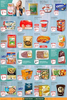 Joghurt im aktuellen GLOBUS Prospekt (Erfurt) Joghurt im GLOBUS Prospekt "Aktuelle Angebote" mit 32 Seiten (Erfurt)