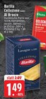 Aktuelle Barilla Angebote bei EDEKA in Mönchengladbach Aktuelles Collezione Angebot bei EDEKA in Mönchengladbach ab 1,49 €