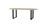 WOOOD Esstisch Tablo im Angebot bei Höffner in Fürth WOOOD Esstisch Tablo Angebote bei Höffner Fürth für 599,00 €