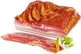 Bauchspeck Angebote von Timmendorfer bei REWE Braunschweig für 1,79 €
