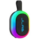 Bluetooth Pop Party Speaker Angebote von JLAB bei expert Fulda für 25,00 €