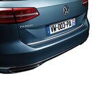 Schutzleiste für Heckklappe, in Chrom-Optik Angebot in Dutzenthal Schutzleiste für Heckklappe, in Chrom-Optik im aktuellen Prospekt bei Volkswagen in Dutzenthal