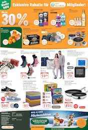 Aktueller GLOBUS Prospekt mit Modellbau, "Aktuelle Angebote", Seite 28