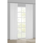 silver edition Fertigstore Nicole im aktuellen POCO Prospekt