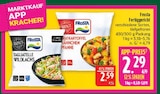 Marktkauf Schweinfurt Prospekt mit  im Angebot für 2,29 €