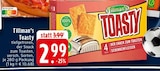 EDEKA Rheine Prospekt mit  im Angebot für 2,99 €