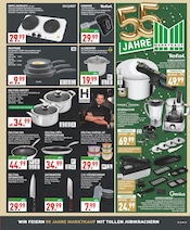 Wok im Marktkauf Prospekt in Münster Aktueller Marktkauf Prospekt mit Wok, "Aktuelle Angebote", Seite 23