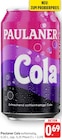Cola bei EDEKA im Schopfheim Prospekt für 0,69 €