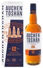 Lowland Single Malt Scotch Whisky 12 Jahre Angebote von Auchentoshan bei Lidl Coesfeld für 24,99 €