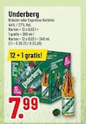 Trinkgut Mönchengladbach Prospekt mit  im Angebot für 7,99 €
