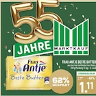 Aktuelle Butter Angebote bei Marktkauf in Bielefeld Aktuelles Beste Butter Angebot bei Marktkauf in Bielefeld ab 1,11 €