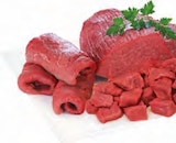 Rinderrouladen bei EDEKA im Prospekt "" für 1,79 €