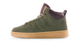 Sneaker im Angebot bei RENO in Lutherstadt Wittenberg Sneaker Angebote von adidas bei RENO Lutherstadt Wittenberg für 44,99 €