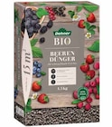 Bio Beerendünger Angebote von Dehner bei Dehner Garten-Center Frankenthal für 7,99 €