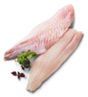 Rotbarschfilet im Kaufland Prospekt Rotbarschfilet von  im aktuellen Kaufland Prospekt für 1,99 €