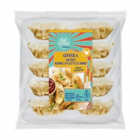 Gyoza Huhn Korean Style bei Lidl im Eschweiler Prospekt für 2,19 €